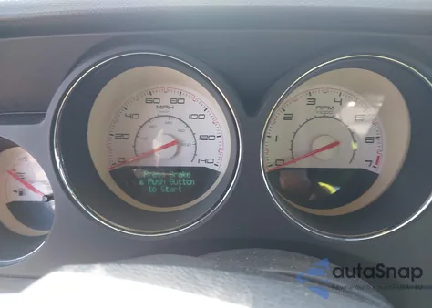 2012 Dodge Challenger Sxt from USA, damaged, VIN 2C3CDYAG5CH259793